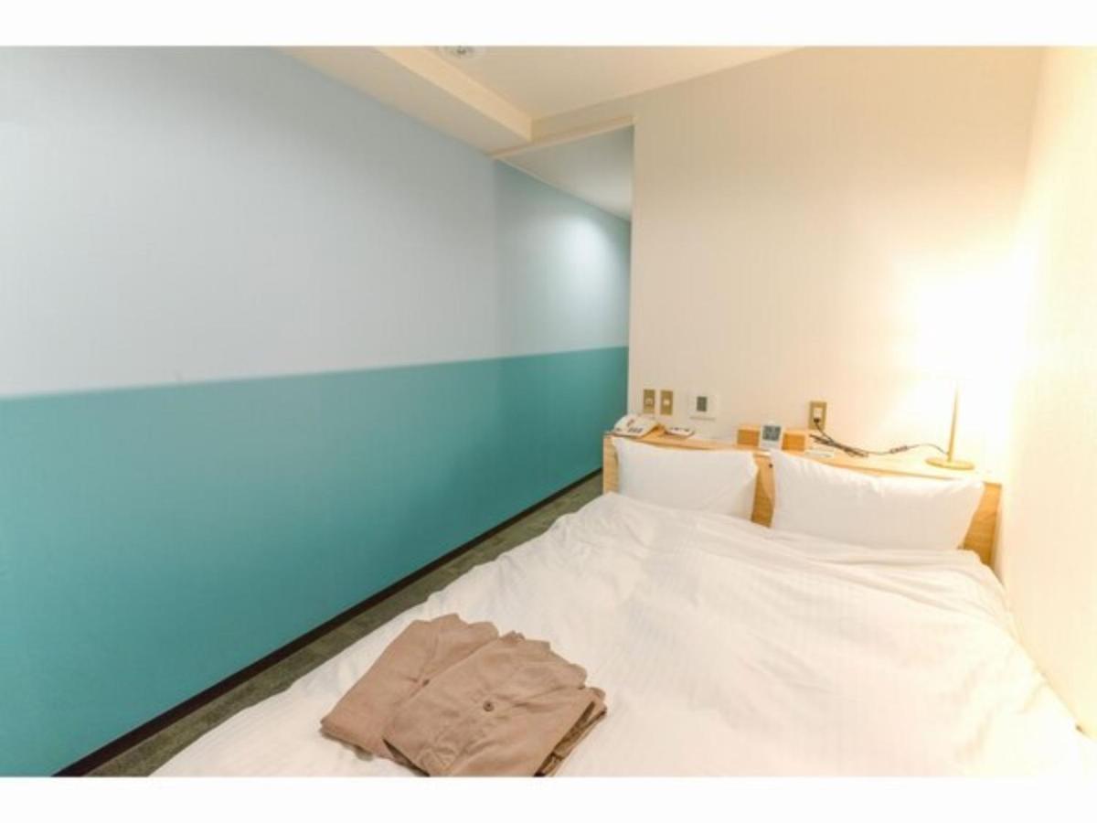 Serendip Hotel Goto - Vacation Stay 82392 Exterior photo
